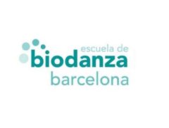 Escuela de Biodanza - Barcelona